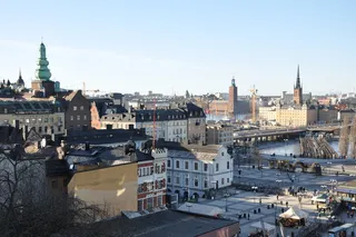 建筑、城市、旅游、城市景观、建筑外观、建筑结构、建筑、天空