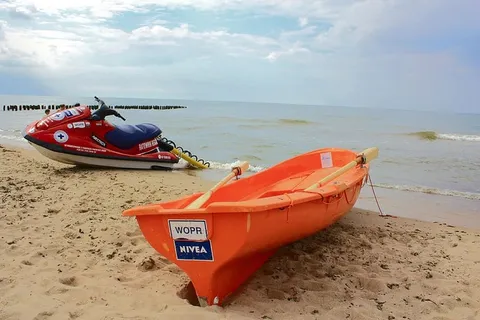 波罗的海,大海,海岸,海滩,波兰北部,海浪,天然海,风景 波罗的海,大海,海岸,海滩,波兰北部,海浪,天然海,风景