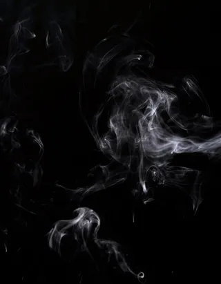 抽象、空气、香气、艺术、背景、曲线、动态、效果