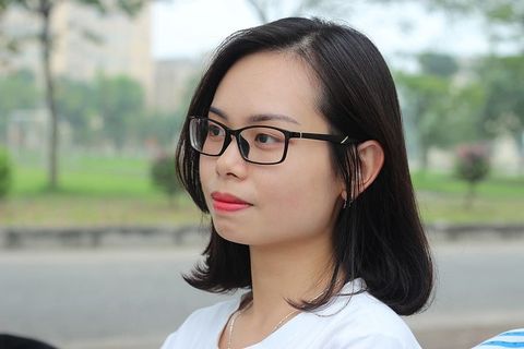 美女,肖像,脸,头发,女人,年轻,漂亮,眼镜 美女,肖像,脸,头发,女人,年轻,漂亮,眼镜
