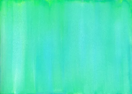 绿色、油漆、水彩画、青色、背景、纹理、水彩画、水彩画背景 绿色、油漆、水彩画、青色、背景、纹理、水彩画、水彩画背景