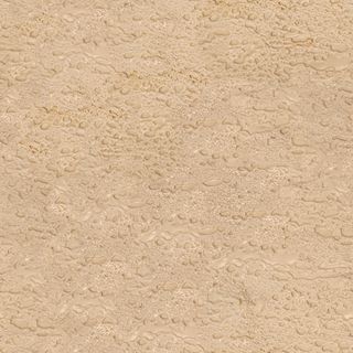 纹理，无缝，可平铺，无缝纹理，天花板，白色，浮动天花板，背景