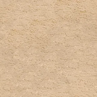 纹理，无缝，可平铺，无缝纹理，天花板，白色，浮动天花板，背景