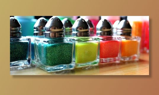 闪光、艺术、彩虹、颜色、童年、工艺品、收藏、选择