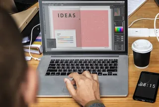 会议、连接、复制空间、设计空间、设备、数字、多样性、文档