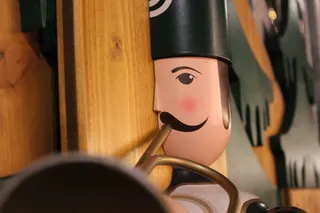 christmas，striezelmarkt，christmas，striezelmarkt，striezelmarkt dresden，dresden，蜡烛拱门，矿石山，人物