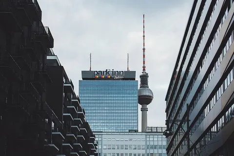 建筑、建筑物、城市、城市景观、立面、天空、摩天大楼、高层建筑 建筑、建筑物、城市、城市景观、立面、天空、摩天大楼、高层建筑