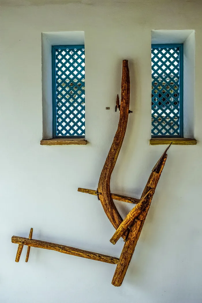 犁铧, 农业, 工具, 犁, 犁, 设备, 农村, 农村