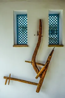 犁铧, 农业, 工具, 犁, 犁, 设备, 农村, 农村