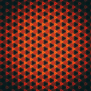 纹理，背景，图案，结构，背景，抽象，设计师，设计