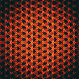 纹理，背景，图案，结构，背景，抽象，设计师，设计