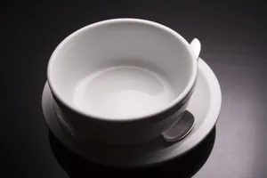 饮料，杯子，瓷器，咖啡，陶瓷，餐具，陶器，摄影棚拍摄