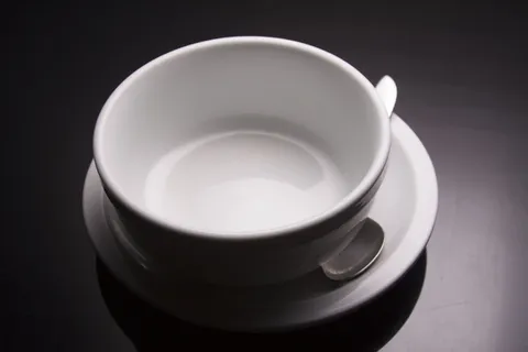饮料,杯子,瓷器,咖啡,陶瓷,餐具,陶器,摄影棚拍摄 饮料,杯子,瓷器,咖啡,陶瓷,餐具,陶器,摄影棚拍摄