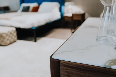 波拉达-意大利品牌家具