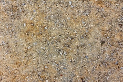 克罗地亚、萨格勒布、碎石、黄色纹理、纹理、道路纹理、泥土、垃圾 克罗地亚、萨格勒布、碎石、黄色纹理、纹理、道路纹理、泥土、垃圾