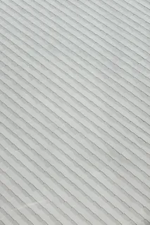 白色和灰色模板