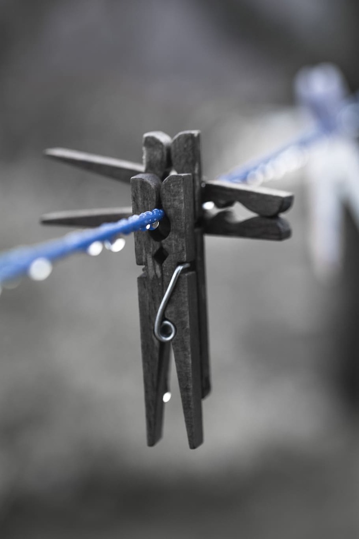 特写镜头，金属，无人，聚焦前景，安全，选择性聚焦，黑色，宗教