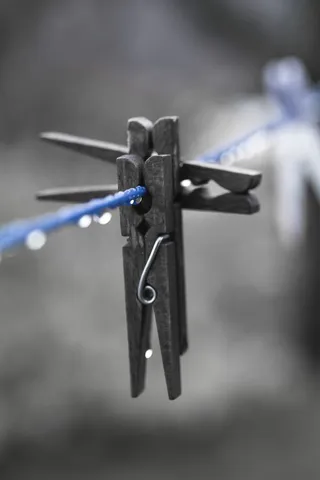 特写镜头，金属，无人，聚焦前景，安全，选择性聚焦，黑色，宗教