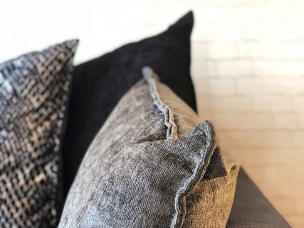 采购产品扶手椅，椅子，家具，沙发，垫子，室内装饰，室内装饰，分散垫子