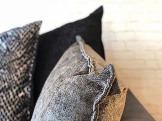 采购产品扶手椅，椅子，家具，沙发，垫子，室内装饰，室内装饰，分散垫子