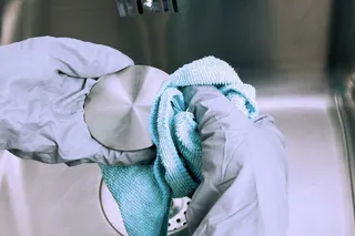 清洁, 女佣, 维护, 清洗, 家庭, 刷子, 海绵, 浴