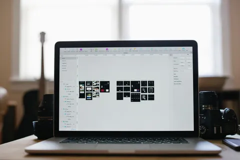 电脑,实体模型,尼康,相机,桌子,笔记本电脑,macbook,苹果 电脑,实体模型,尼康,相机,桌子,笔记本电脑,macbook,苹果