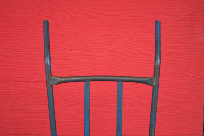 购物车、红色、蓝色、商店、图标、颜色、红色、蓝色、无人