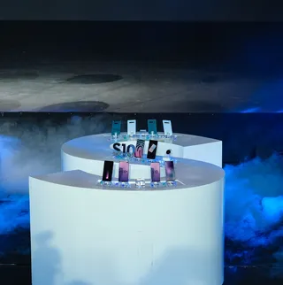 自然、户外、冰、屏幕、电子、水、显示器、监视器