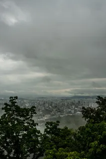 山,天气,大城市,韩国,自然,树,前景,地平线 山,天气,大城市,韩国,自然,树,前景,地平线