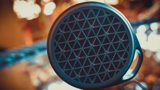 dj、尼康、迷你扬声器、耳机、科技、科技、爱情、宽频