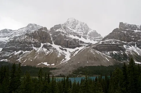 寒冷,风景,高山,山峰,自然,户外,风景,雪 寒冷,风景,高山,山峰,自然,户外,风景,雪