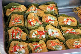 食物、膳食、蔬菜、美食、庭院、茶点、托盘、厨房