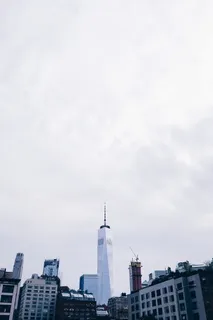 纽约,纽约,城市,忧郁,三星,建筑结构,建筑外观,建筑 纽约,纽约,城市,忧郁,三星,建筑结构,建筑外观,建筑