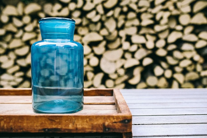 斯堪的纳维亚家庭配件