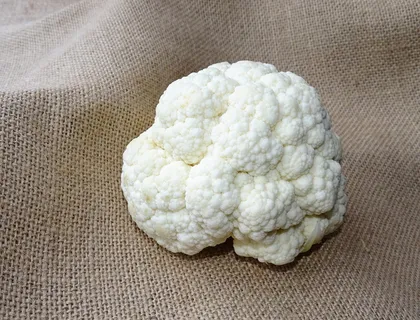 花椰菜，蔬菜，kohl，小花，健康，维生素，健康饮食，食品