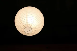 光，灯，黑暗，照明，夜晚，电，装饰，照明