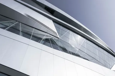 建筑,办公楼,建筑,会议中心,斯图加特,梅赛德斯-奔驰博物馆,德国,塔楼 建筑,办公楼,建筑,会议中心,斯图加特,梅赛德斯-奔驰博物馆,德国,塔楼