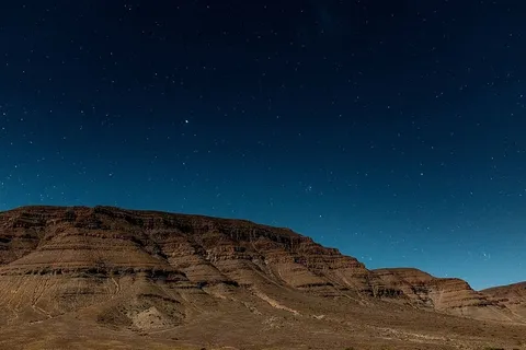 棕色的山,风景,镜头,高原,夜晚,山,山,高地 棕色的山,风景,镜头,高原,夜晚,山,山,高地
