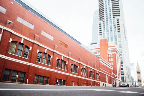 城市, 科罗拉多州, 丹佛, 丹佛市, 科罗拉多州 丹佛, 丹佛科罗拉多州, 街道, 街头照片