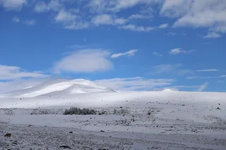 聂, 川西, 中国, 云 - 天空, 天空, 风景 - 自然, 自然之美, 环境