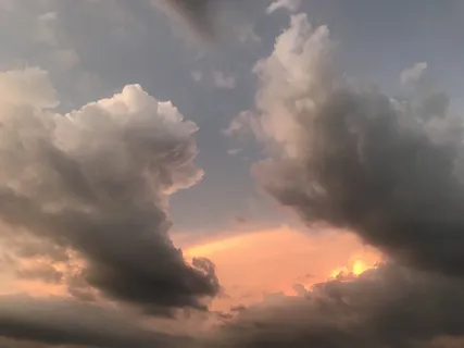 日出,自然,天空,泰国,云天,云景,自然之美,没有人 日出,自然,天空,泰国,云天,云景,自然之美,没有人