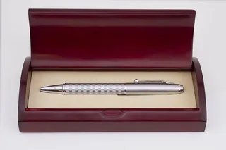 钢笔，写字，墨水，写字，商务，签名，办公桌，合同