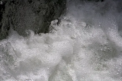水、瀑布、船闸、河流、漩涡、泡沫、自然、运动 水、瀑布、船闸、河流、漩涡、泡沫、自然、运动