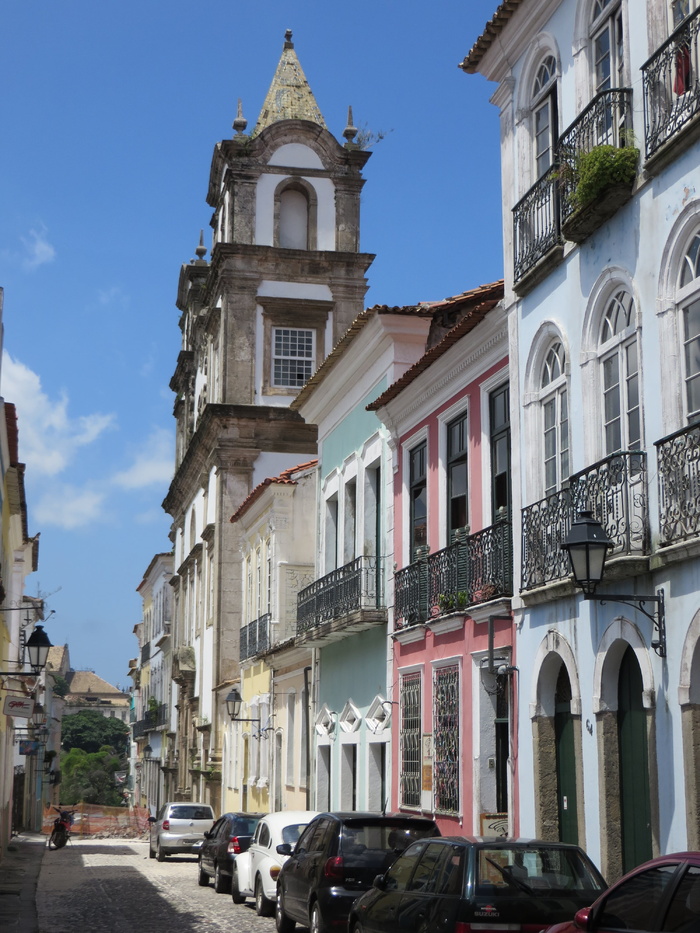 brazilwood，bahia，church，bahia de todos los santos，uptown，salvador de bahia，建筑外观，建筑