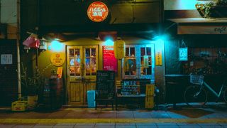 车轮、机器、自行车、交通工具、自行车、车辆、餐厅、食品