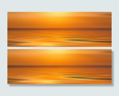 日落、云、冥想、佛教、正念、天空、红色、字体