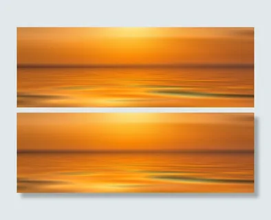 日落、云、冥想、佛教、正念、天空、红色、字体 日落、云、冥想、佛教、正念、天空、红色、字体