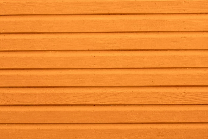 木, 质地, 橙子, 背景, 抽象, 背景, 条纹, 模式
