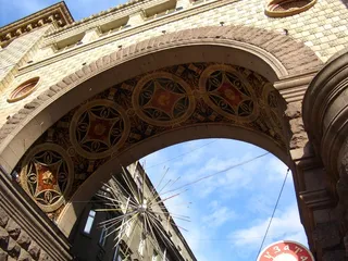 乌克兰基辅，建筑，乌克兰，位置，地点，著名地点，欧洲