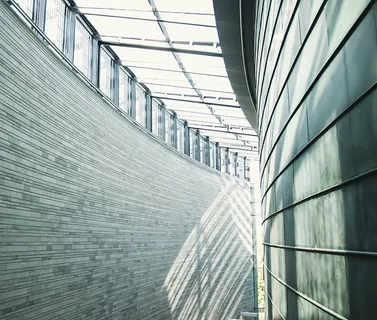 建筑,玻璃,建筑,窗户,建筑设计,设计,未来主义,玻璃项目 建筑,玻璃,建筑,窗户,建筑设计,设计,未来主义,玻璃项目